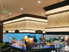 -比尔森啤酒自助烤肉(红旗街店)