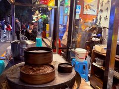 -小饕荟雅安贡椒鱼鲜馆(广福桥店)