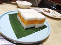 -明泉居茶点荟(车陂店)