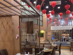 -永記粤菜·五指毛桃花雕鸡煲(九亭店)