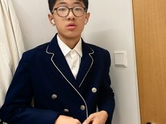 -天真蓝照相馆(五角场百联又一城店)