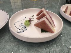 -寻味顺德·珍之宝酒楼(银钻店)