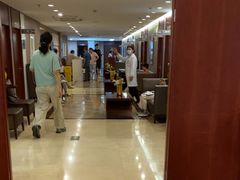 -爱康国宾体检中心(五角场万达广场分院)