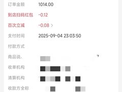 -冰城小镇音乐串吧·聚会餐厅(百子湾店)