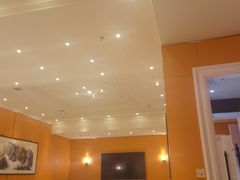 -醉辉皇原味海鲜江南菜(成都大魔方店)