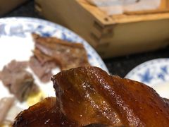 -正斗·港式粤菜(SKLP店)