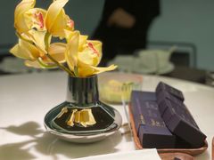-CHIC1699远洋私厨