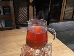 -老头儿油爆虾(金鹰世界店)