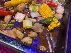 -蛙来哒(湖州东吴银泰百货店)