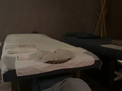 -悠悦MASSAGE&SPA(恒大广场店)