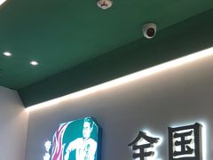 -费大厨辣椒炒肉(通州万达店)