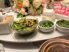 -阳坊大都涮羊肉(阳坊总店)