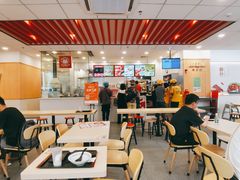 -永和大王(茉莉上新·友谊店)