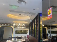 -同湘会馆(粤垦路店)