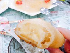 -仁信老铺(华盖路店)