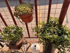 -StorHub 趣存自助仓·迷你仓(虹桥店)