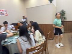 -贵州笋子鸡(米市街店)