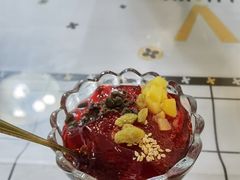 -丽江庭院之丽江往事(安定门店)