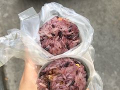 -猫街饭团(顶澳仔猫街店)
