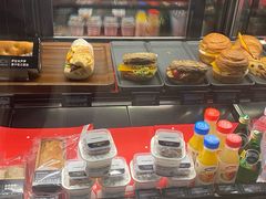 -星巴克臻选(重庆大融城店)