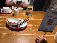 -新白鹿餐厅(龙游路总店·杭帮菜名店)