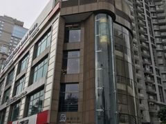 -安柏口腔(海珠世纪云顶店)