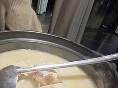 -时间仓(月湖公园店)