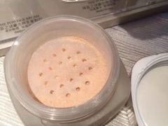 -杭州城中香格里拉大酒店