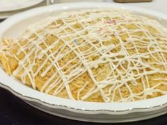 -吴记小园楼(新庄店)