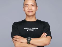 -乐刻运动健身(金地广场店)