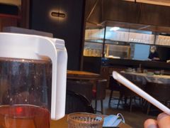 -顺香居·老字号湖北菜(江汉路店)