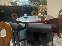 -旺爷砂锅·茶作(国贸城店)