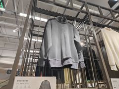 -鹿岛生活(熙地港店)