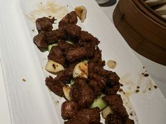 -外婆家(西红门荟聚购物中心店)