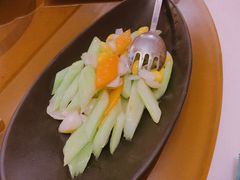 -上海老站(徐家汇店)