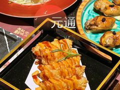 -元通寿司(东骏店)