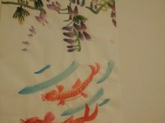 -秦汉胡同书法国画古筝围棋书院(漕宝日月光分馆)