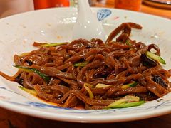 -宋都禾源·灌汤包子(汉兴路直营店)