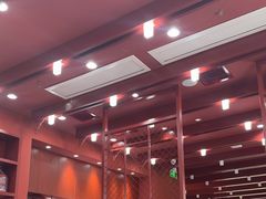-喜家德虾仁水饺(景枫中心店)
