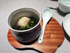 -逸道(益丰·外滩源店)