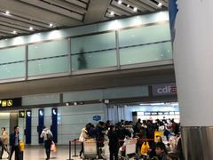 -日上免税店(三径路t3店)