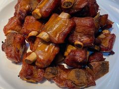 -小胖私厨状元宴·东北私房菜馆