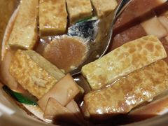 -徐记海鲜(南油永新汇店)