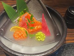 -品米斗·精致料理(浦东禹悦汇店)