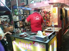 IMG_1050-六合夜市