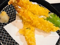 -德川家日本料理(龙德广场店)