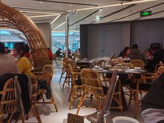 -老鸭集(金沙龙湖天街店)