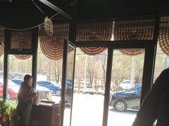 -遇见小院—虹鳟鱼•农家菜(怀柔店)