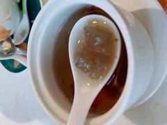 -菉雅苑·湛江菜(前海卓越INTOWN店)