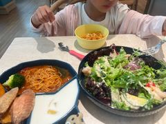 -7senses(金狮广场店)